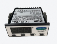 Marvel Refrigeration 42247216 Electronic Control